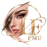 Lucia Foggia PMU